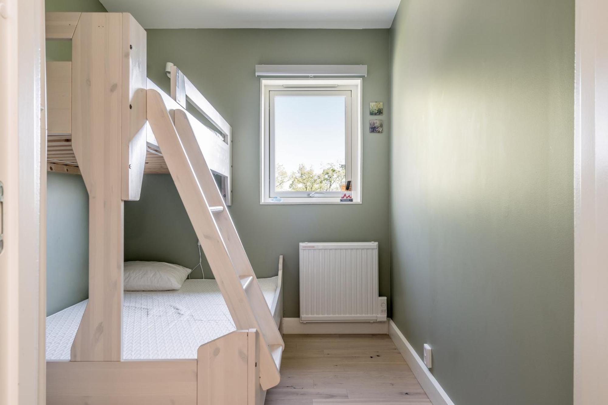Lundby Finspång Exterior foto